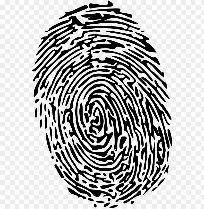 people, fingers, fingerprint bw, 