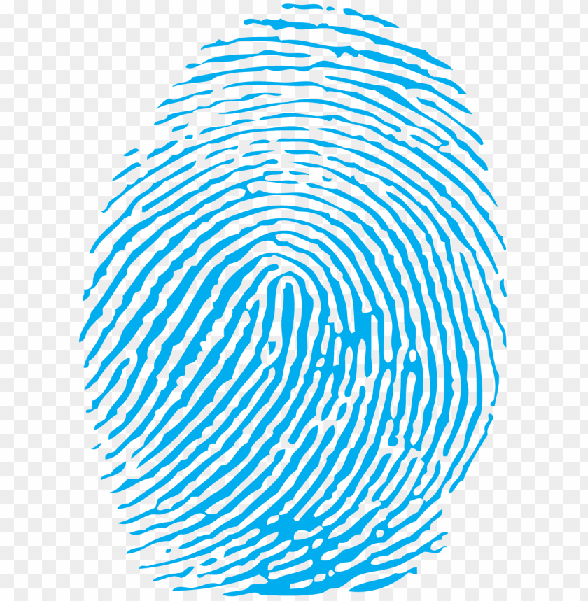 fingerprint png, fingerprint,png