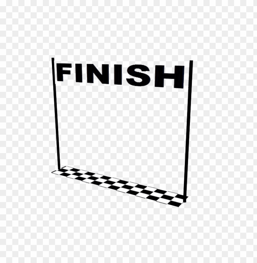 finish line clip art png, art,finish,clip,finishline,line,png