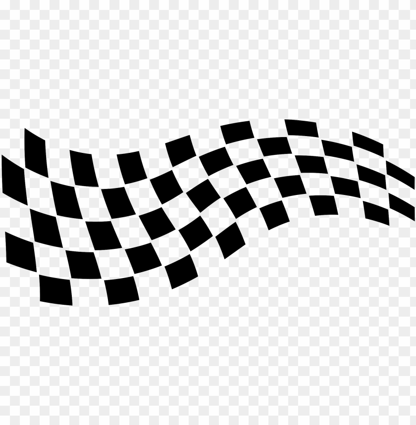 finish line clip art png PNG transparent with Clear Background ID 109548