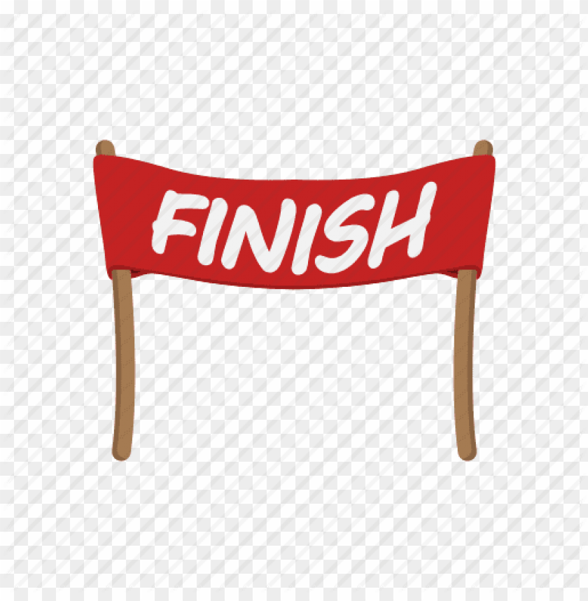 Free Download HD PNG Finish Line Clip Art Png PNG Transparent With 