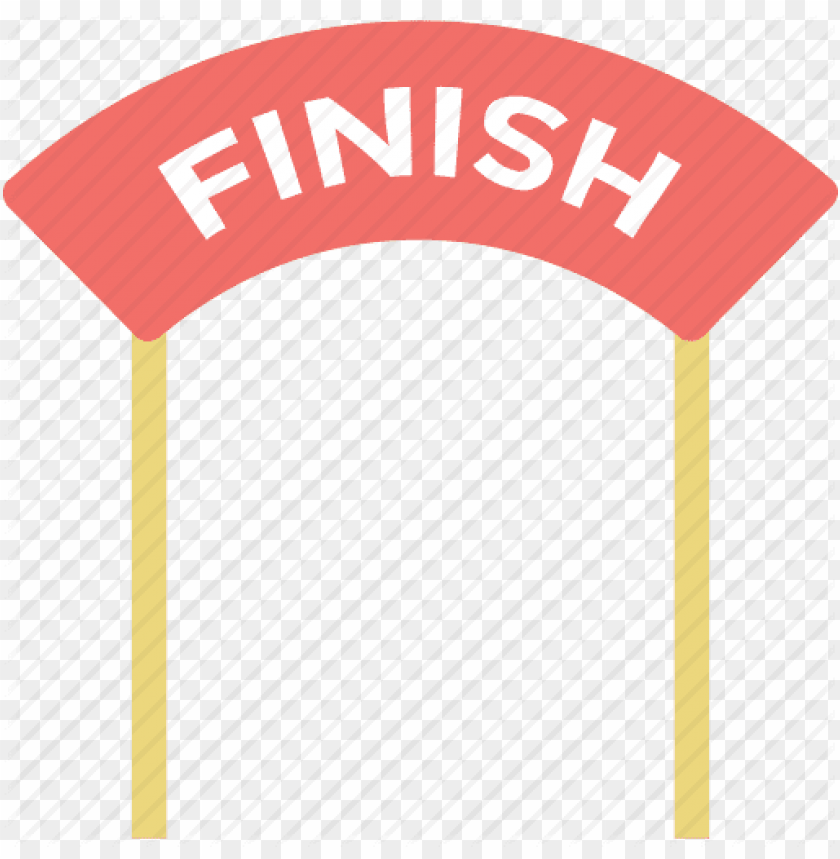 finish line clip art png, png,art,finishline,line,clip,finish