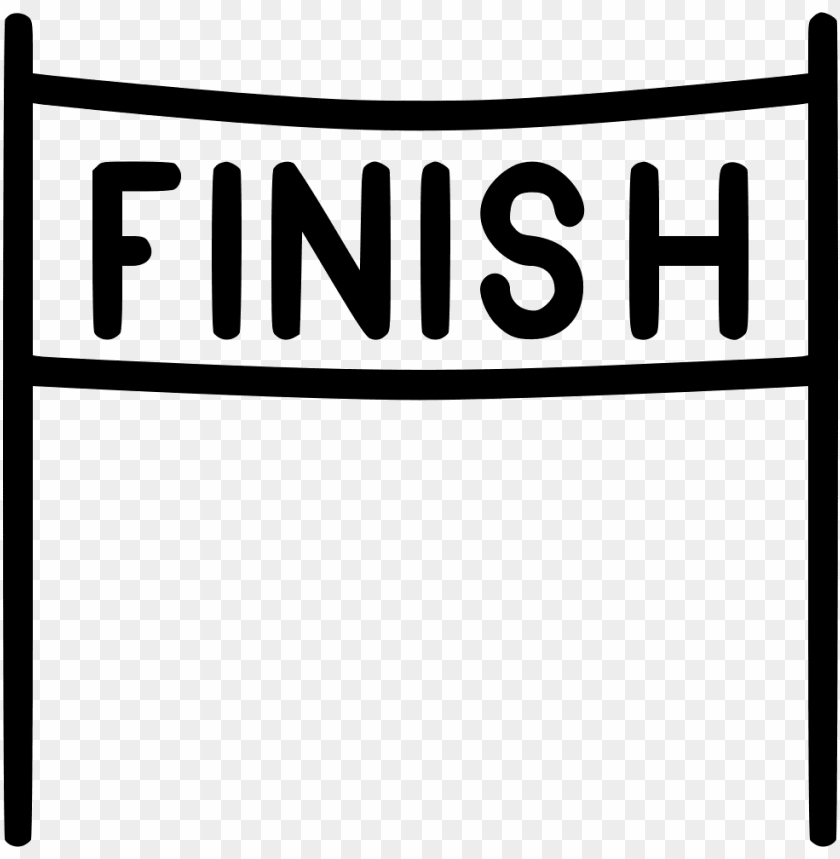 finish line clip art png, png,art,finishline,line,clip,finish