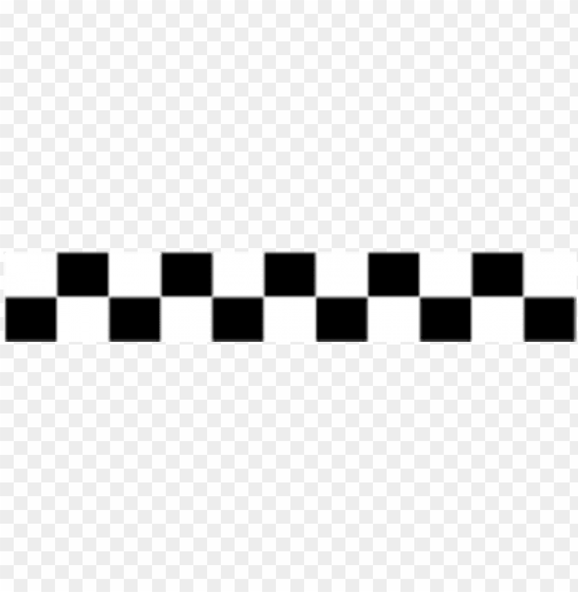 finishline black and white finish line PNG transparent with Clear Background ID 199252