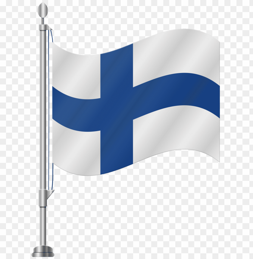 finland, flag, png