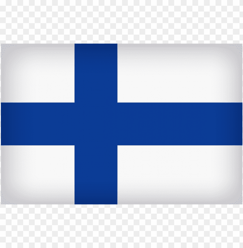 free PNG Download finland large flag clipart png photo   PNG images transparent