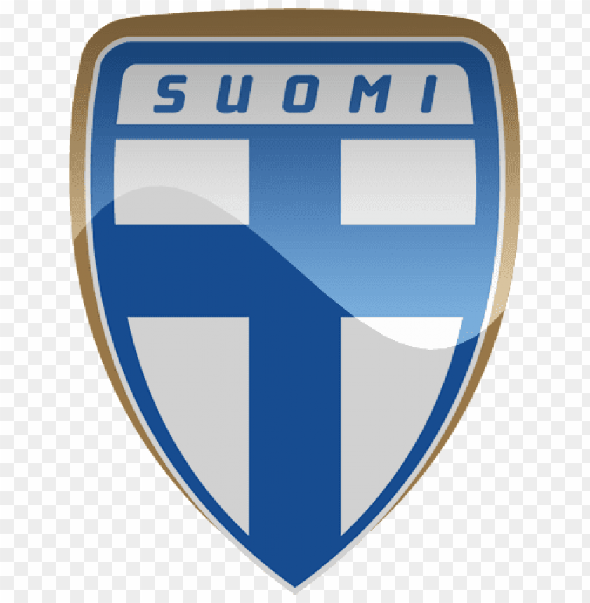 finland, logo, png