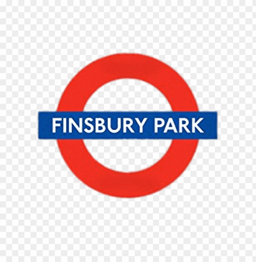 transport, london tube stations, finsbury park, 