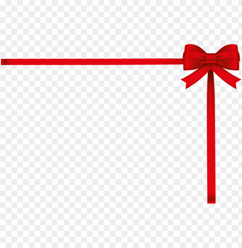 gift, present, christmas, box, bow, holiday, celebration