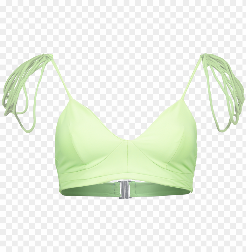 free PNG fiona bikini PNG image with transparent background PNG images transparent