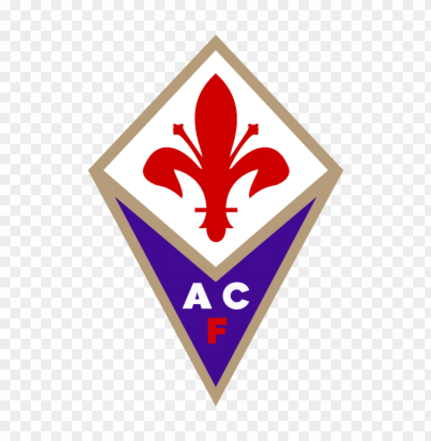  fiorentina logo vector download free - 467955