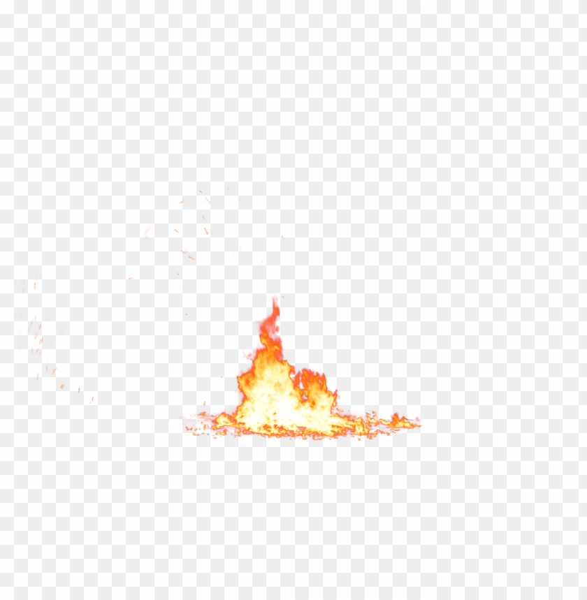 Download Fire Clipart Png Photo Toppng - download fire particle effect decal roblox fire decal png
