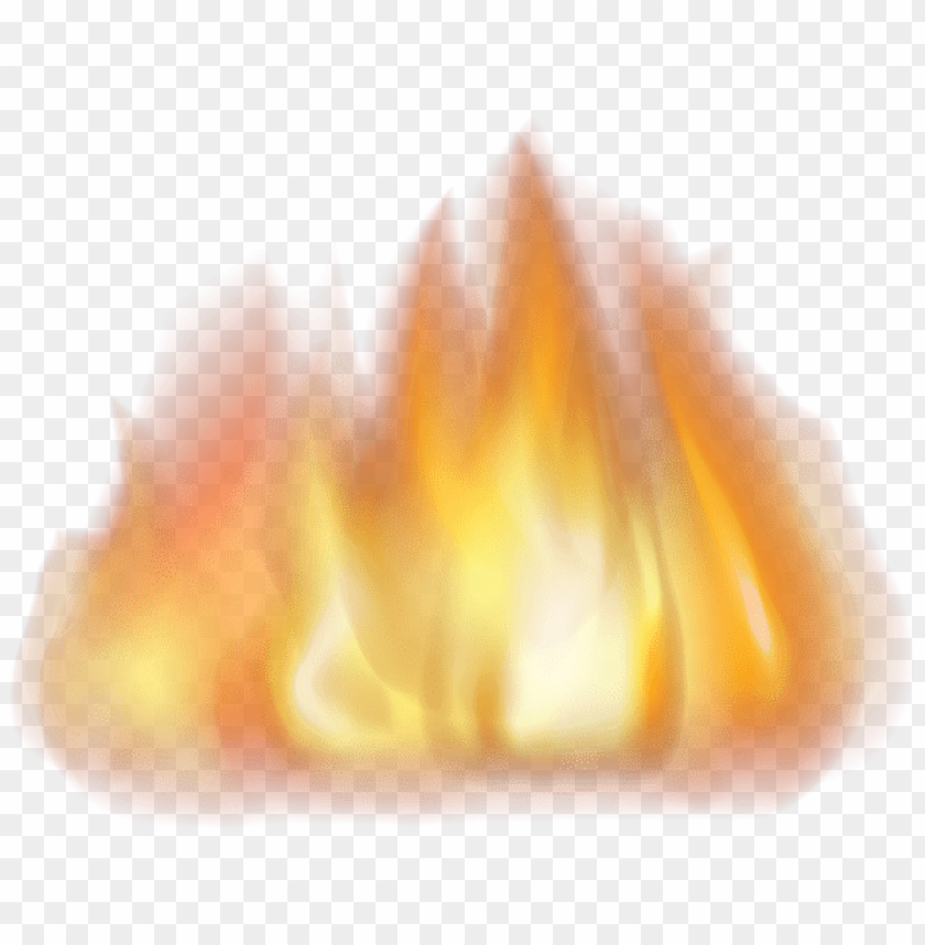 Fire Particles Png Clip Library Library Yellow Roblox - roblox particle fire