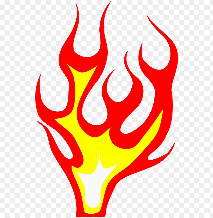 download button, download on the app store, fire vector, emoji fire, red fire, fire gif