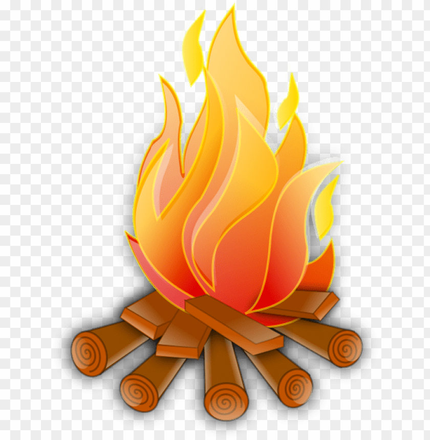 camp fire, fire vector, emoji fire, red fire, fire gif, fire smoke