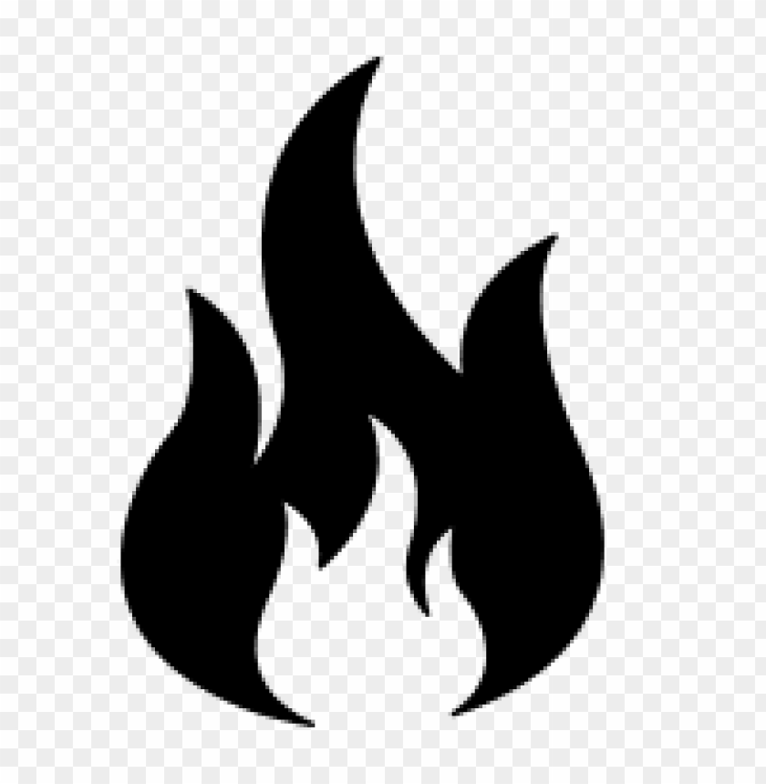 Fire Png Image With Transparent Background Toppng