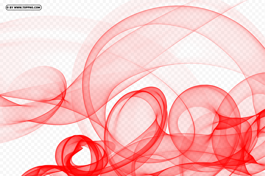 fire abstract shapes red png background , blend,
wave curves,
abstract wavy,
curve,
swoosh,
abstract curves