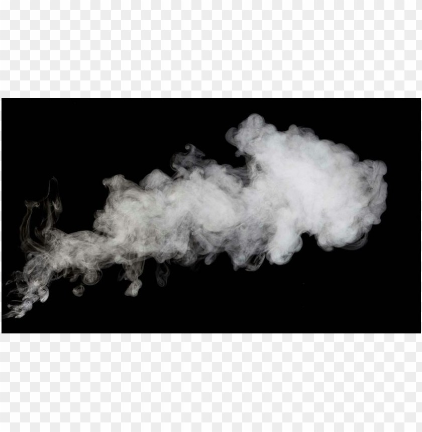 hd smoke png (6),smoke,smoke , smokes,smoke. 50 fps. great for slow motion,fire and smoke png,top new 50 smoke pnghere now