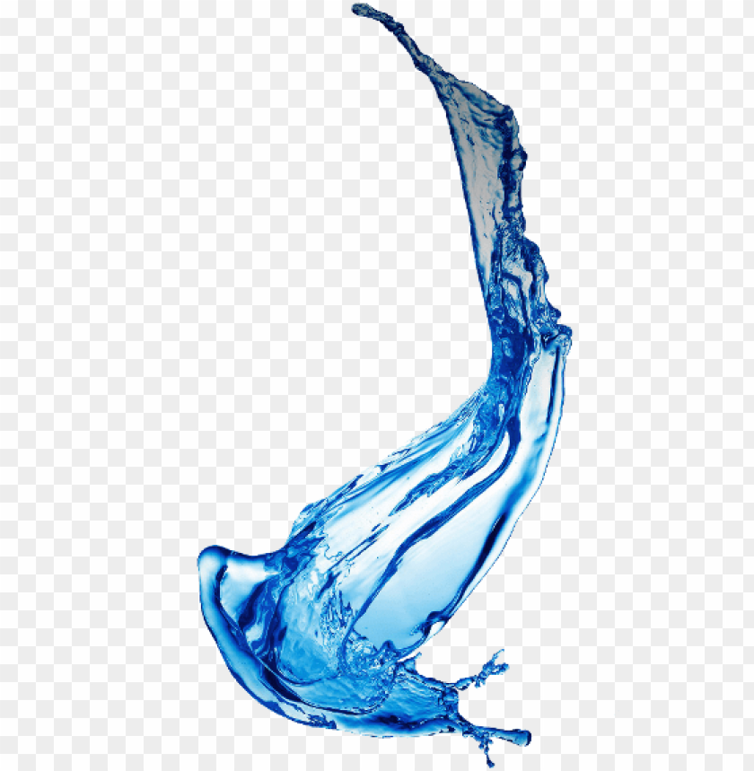 fire and water PNG image with transparent background | TOPpng