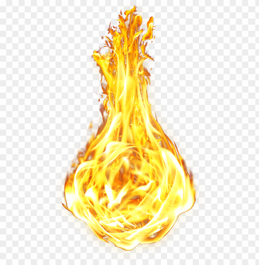 fire ball, fire vector, emoji fire, red fire, fire gif, fire smoke