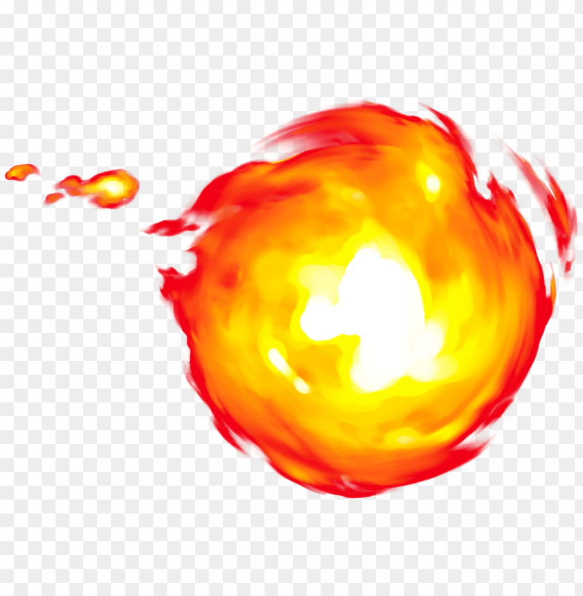 Огненный шар летит. Марио фаербол. Огненный шар. Огненные шары. Огненный шар с хвостом.
