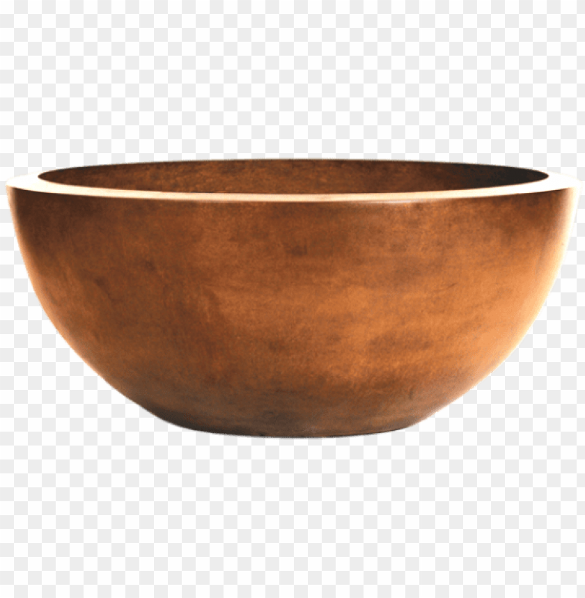 free PNG fire bowl lowes - brown bowl PNG image with transparent background PNG images transparent