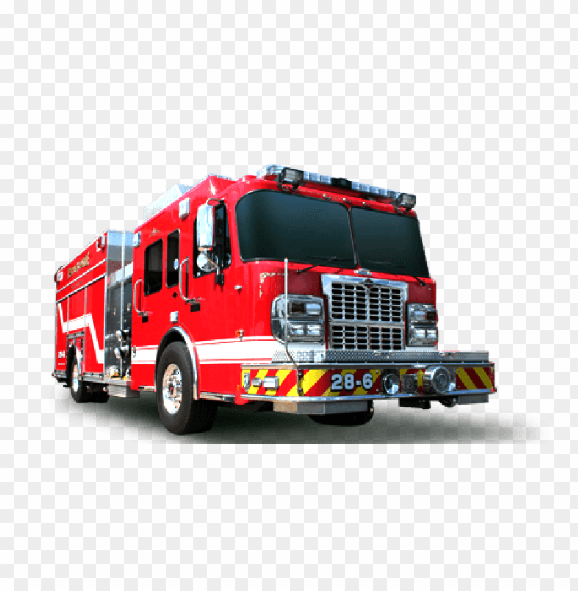 transport, services, fire brigade truck side, 