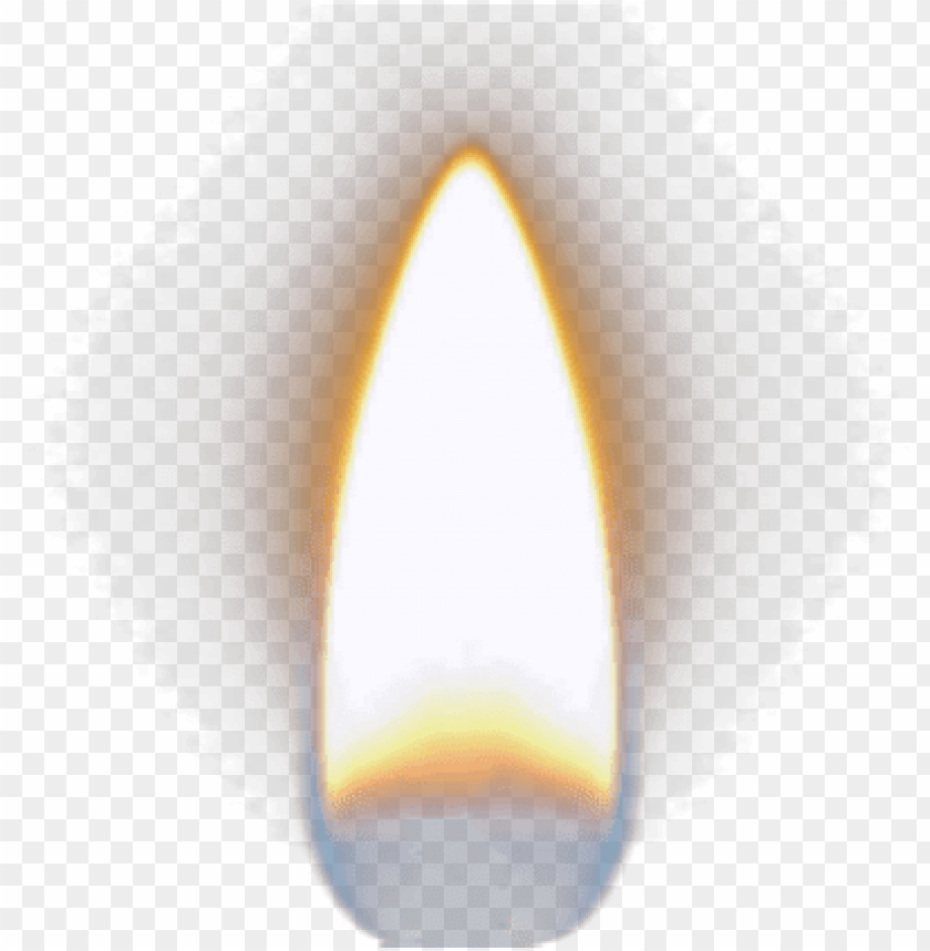 fire candle png fire from candle PNG transparent with Clear Background ID 217186