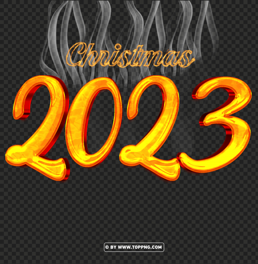 fire christmas 2023 png background,Hot text png,Spicy texting games,Spicy text png download,Spicy png,Spicy png free,Spice png