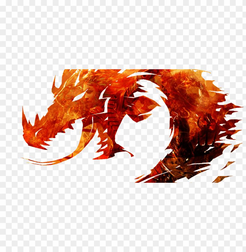 Dragon Png Free Transparent Image Hq, Dragon, Abstract, Fire, Symbol  Transparent Background Free Download - PNG Images