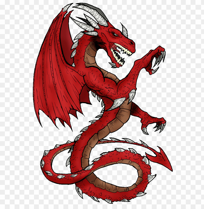 Chibi Fire Dragon by MadArtistParadise on deviantART | Dibujos de dragón,  Imágenes de dragón, Chibi anime