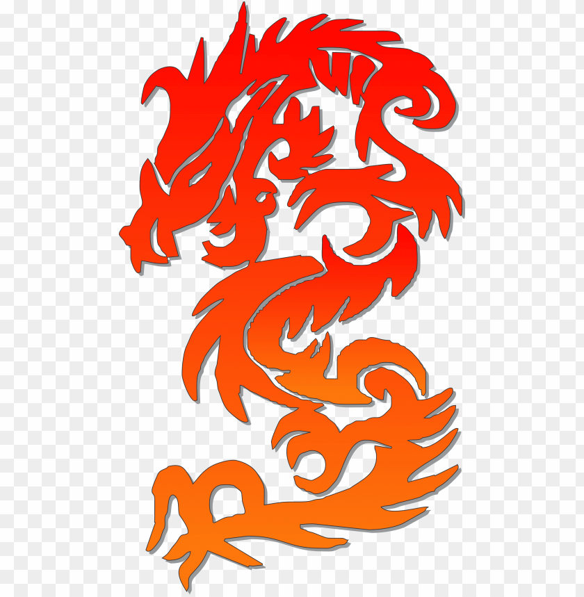 Skyrim-Dragon-Logo-Elder-Scrolls-HD-Wallpapers-192 by Neji687 on DeviantArt