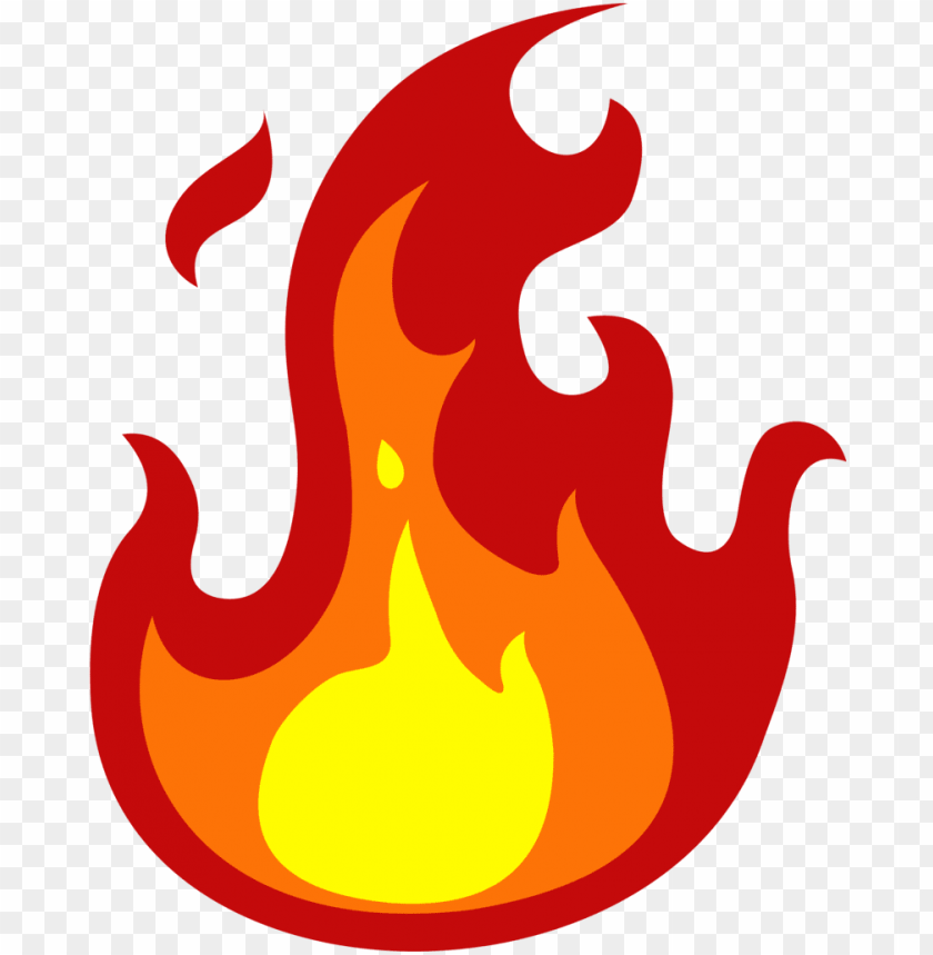 flame, fire, symbol, explode, illustration, event, decoration