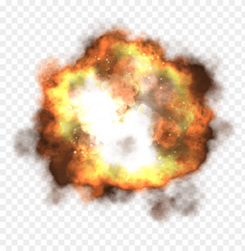 Fire Effect Photoshop Png Png Image With Transparent Background Toppng - explosion fire texture roblox