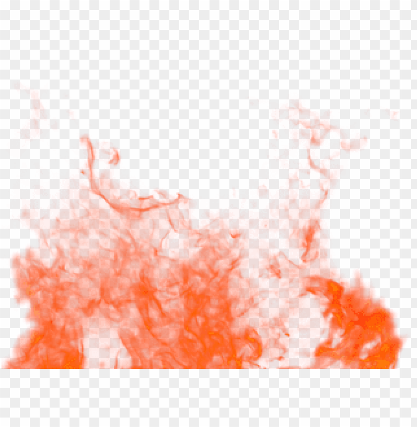 Fire Effect Photoshop Png Png Image With Transparent Background