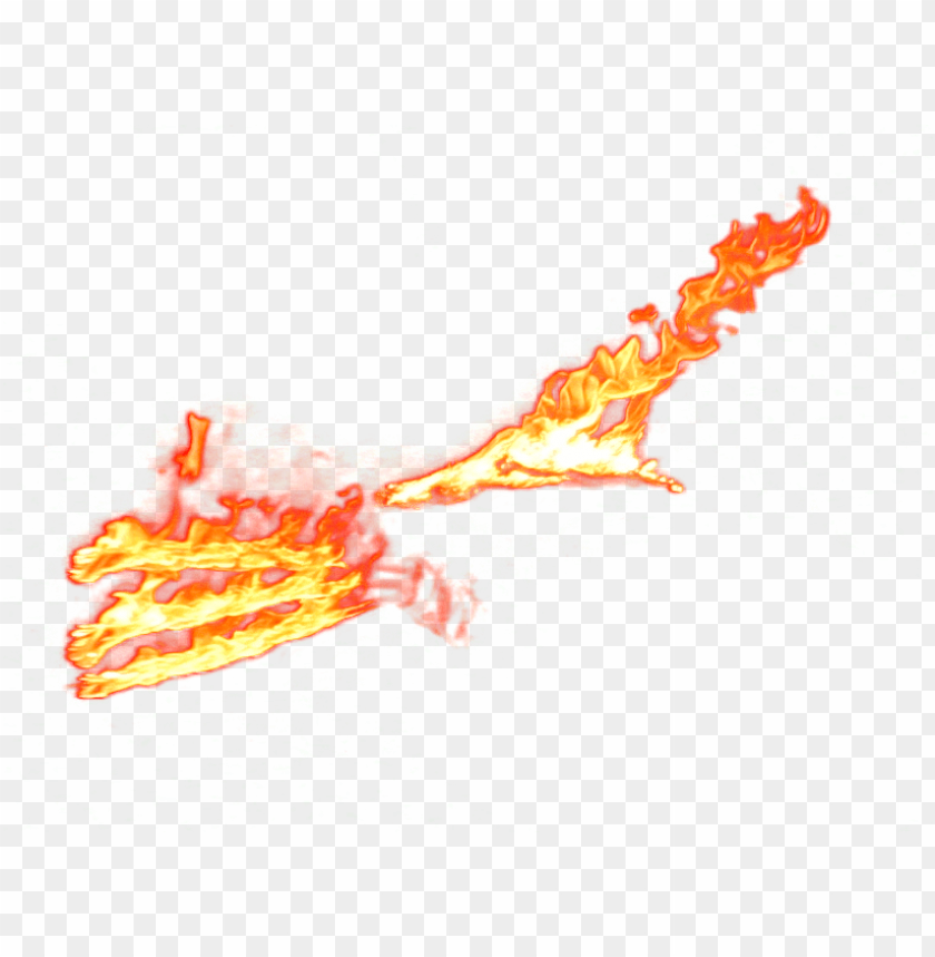 fire effect photoshop png, firee,fire,png,photoshop,effect