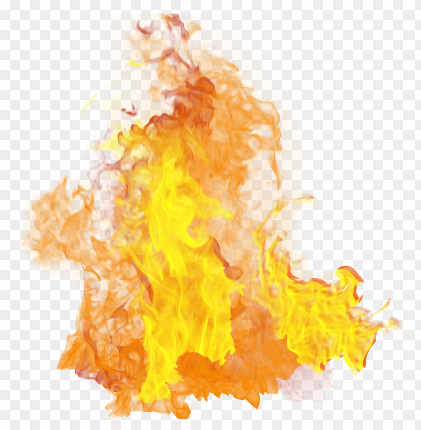 Fire Effect Photoshop Png Png Image With Transparent Background Toppng