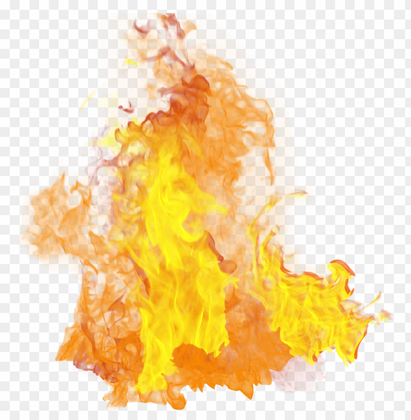 fire effect photoshop png, firee,fire,png,photoshop,effect