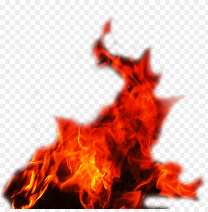 fire effect photoshop png, effect,photoshop,fire,png,firee