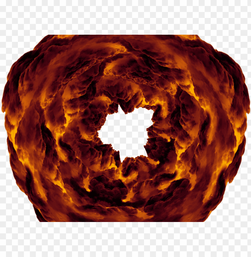 Fire Effect Photoshop Png Png Image With Transparent Background Toppng - particle effect roblox transparent png 640x480