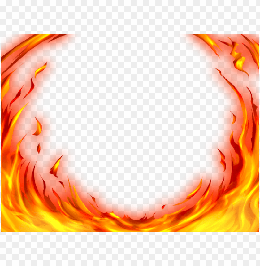 flame fire background hd wallpaper good png  All Png For Picsart Hd   1000x1000 Wallpaper  teahubio