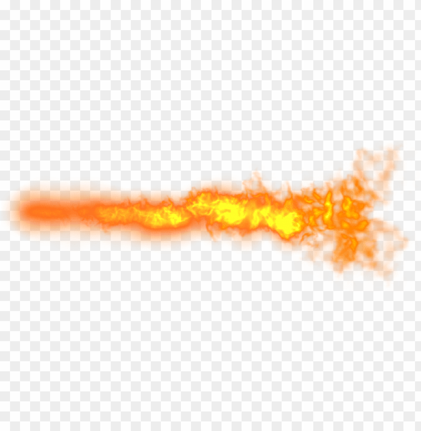 Download fire effect png png - Free PNG Images | TOPpng