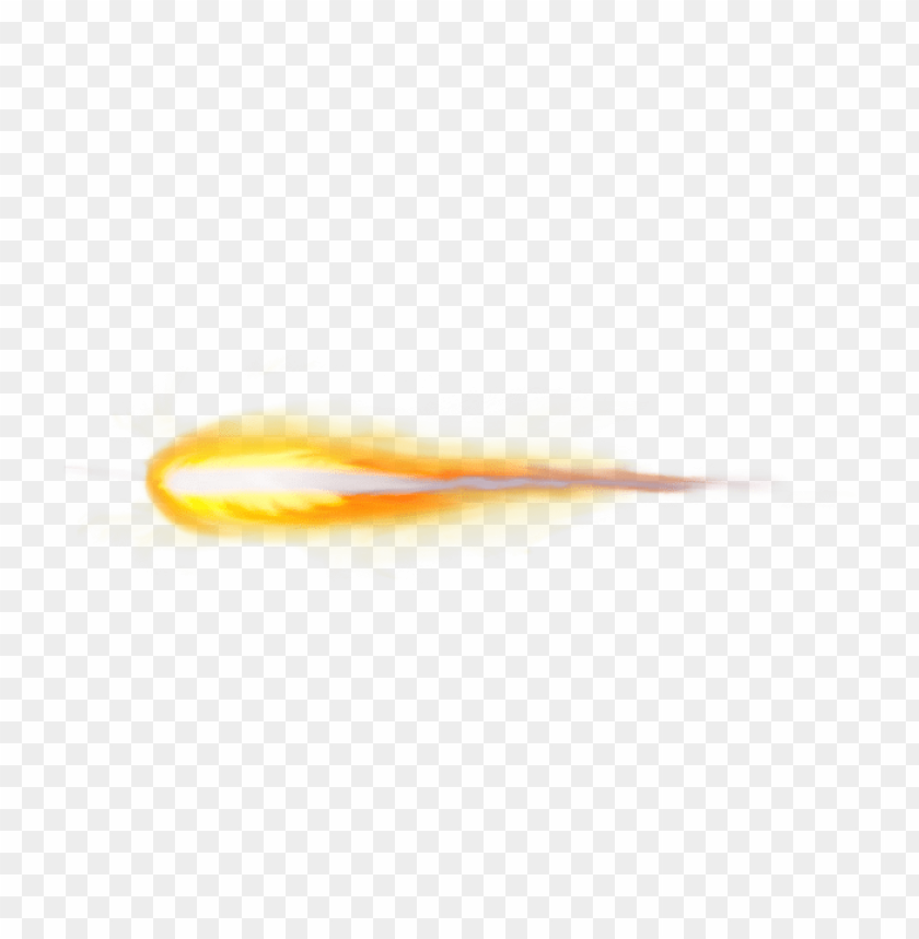 fire effect png PNG transparent with Clear Background ID 105177