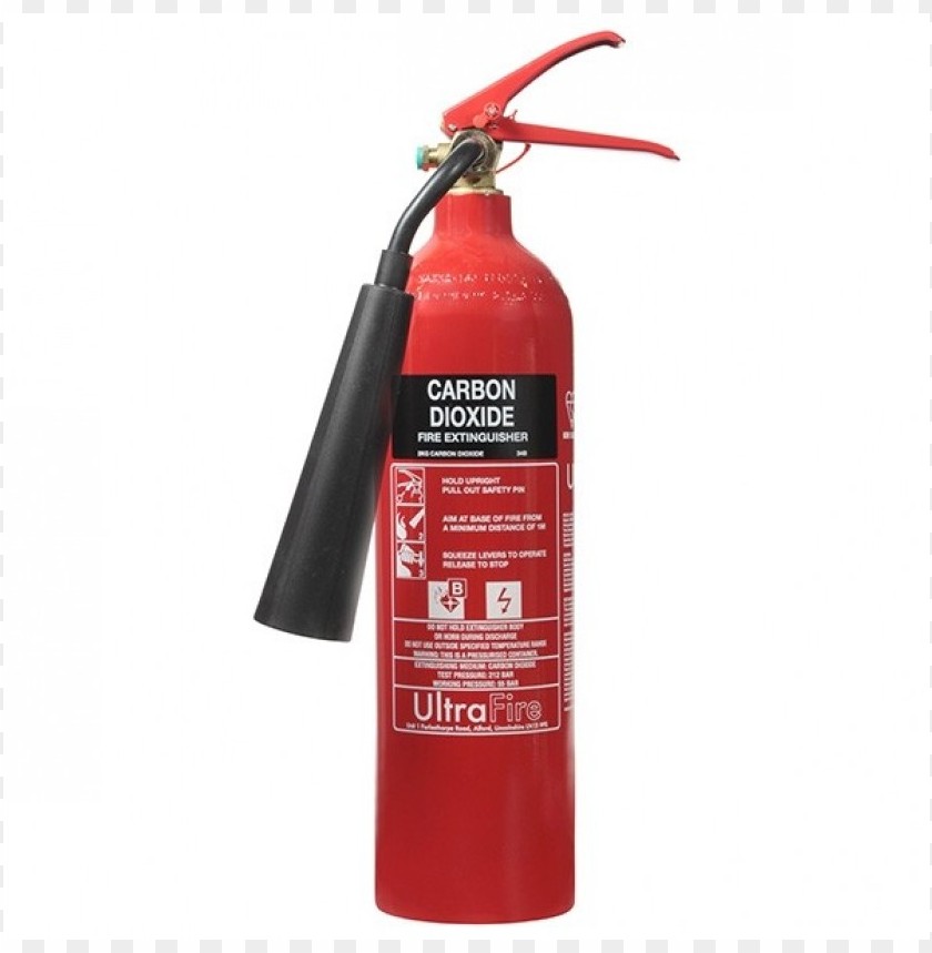 fire extinguisher co2 extinguishers, co2,fire,fireextinguisher,extinguisher,firee