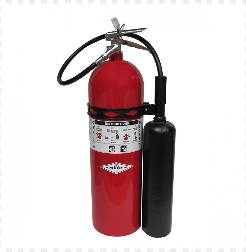fire extinguisher co2 extinguishers, co2,fire,fireextinguisher,extinguisher,firee