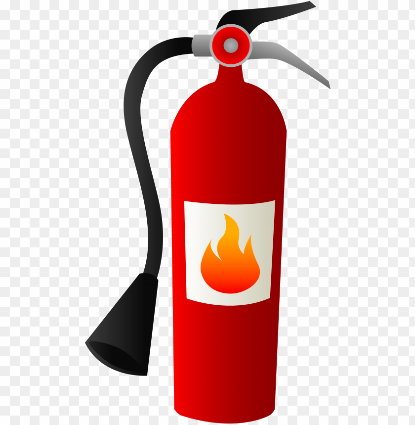 flame, symbol, emergency, logo, flames, background, fire