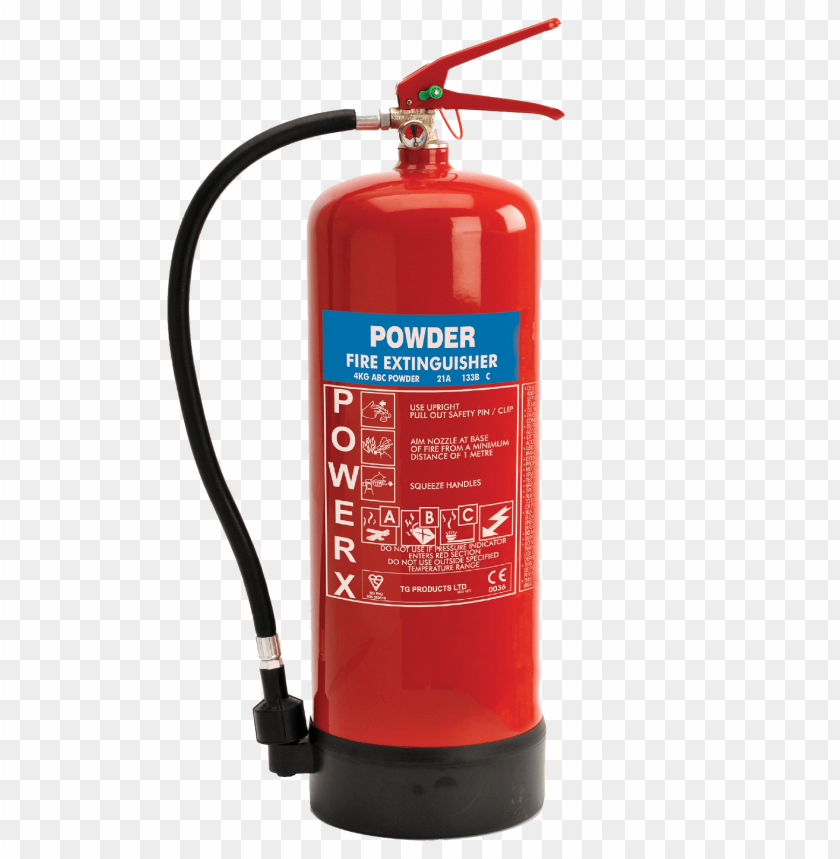 fire extinguisher png, firee,extinguisher,fireextinguisher,fire,png