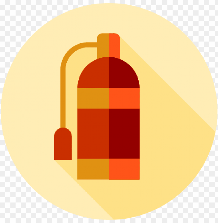 fire extinguisher symbol png, symbol,extinguisher,firee,fire,png,fireextinguisher