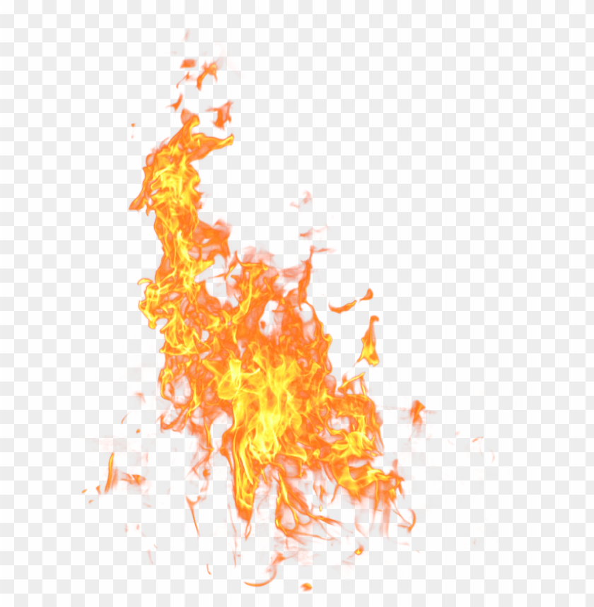Fire Flame Png Free Png Images Toppng - transparent flame roblox