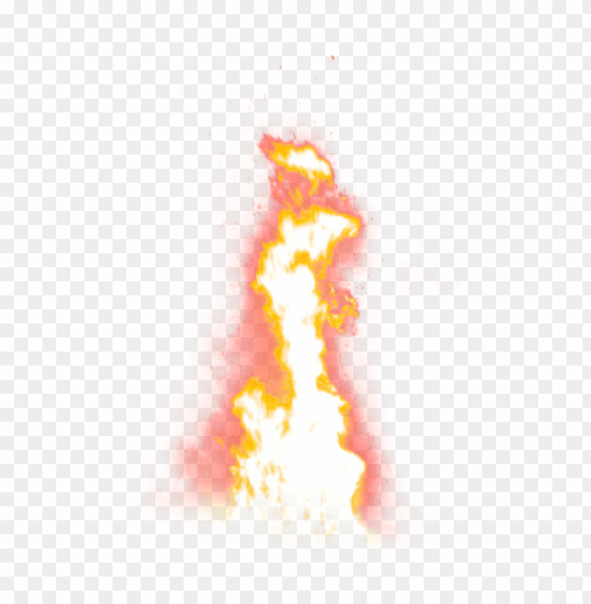 Fire Flame PNG With Transparent Background ID 10122 | TOPpng
